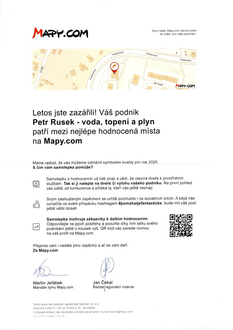 Mapy_com_2025_dopis.jpg